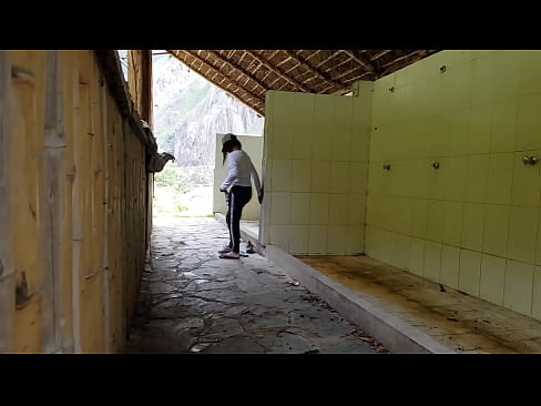 ❤️ kiu pahupaʻiwikiō ma kekahi hoa hana kulanui Sepania Sluts iā mākou haw.extraclasswork.ru ❤