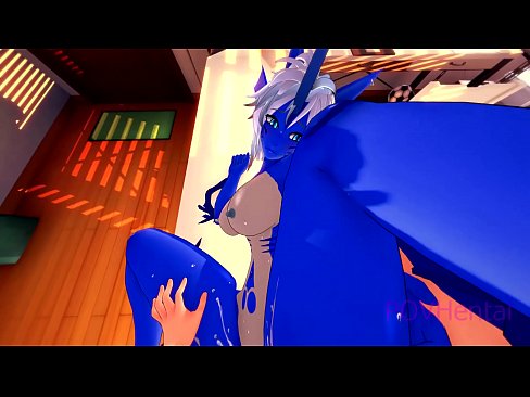 ❤️ Monster Fish Girl Monster Sluts iā mākou haw.extraclasswork.ru ❤