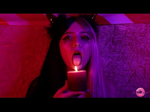 ❤️ ʻO ka Blowjob aloha mai Sexy Succubus me ka hoʻokō waha Sluts iā mākou haw.extraclasswork.ru ❤