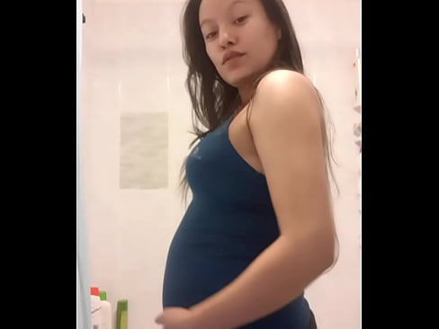 ❤️ HOI HOI MAI KA SLUT KOLOMBIA LOA MA KA upena, hapai, makemake e nana ia lakou e hahai pu ma https://onlyfans.com/maquinasperfectas1 Sluts iā mākou haw.extraclasswork.ru ❤