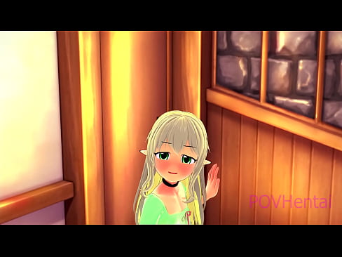 ❤️ (Trap) Kōkua ʻo Elvish maid iā ʻoe e holoi i kou maka. Sluts iā mākou haw.extraclasswork.ru ❤