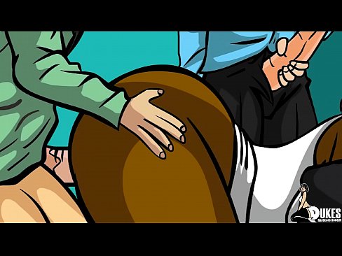 ❤️ Ua moe nā haumāna me ke kumu ʻeleʻele ma hope o ke kula Sluts iā mākou haw.extraclasswork.ru ❤