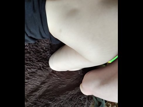 ❤️ Lūkia kaikamahine moaning home anal hapa 2 Sluts iā mākou haw.extraclasswork.ru ❤