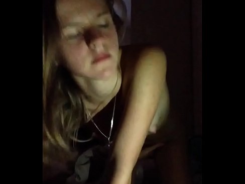 ❤️ He kaikamahine masturbate a cums Sluts iā mākou haw.extraclasswork.ru ❤
