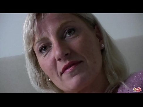 ❤️ ʻO ka makuahine a mākou i hoʻopaʻa ai ... E ka wahine, e hana ʻoe iā ʻoe iho! Sluts iā mākou haw.extraclasswork.ru ❤